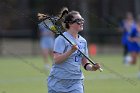 WLax vs WSU  Women’s Lacrosse vs Worcester State University. - Photo by Keith Nordstrom : WLax, lacrosse